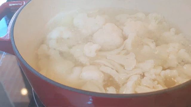 Supă cremă de legume (post) sau cu smântână | Суп пюре с овощами (постный)или со сметаной. смотреть онлайн