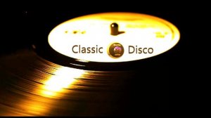 Despina Vandi - Gia (Classic Disco)