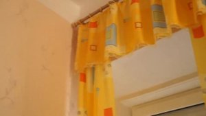 снять комнату в Евпатории