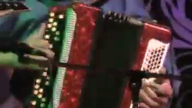 Моя бабушка смотреть онлайн