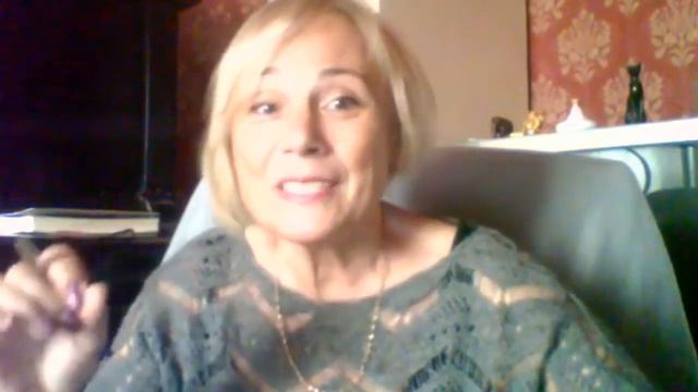 ЧТО СНИМАТЬ? Секреты Интересного Видео/ Просто Беседа для Вашего Контент Плана смотреть онлайн