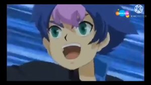 Infinity Nado (Инфинити Надо)–Я был не прав.|Люк.  |By  Infi Карина2