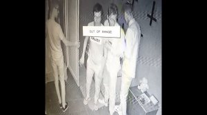 Обзор на квест Одержимая (Адреналин) | Extrareality Самара