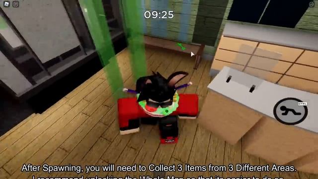 [EVENT] How to get SABRINA'S SWORD OF HEALING in PIGGY! (RB BATTLES SWORD) [ROBLOX] смотреть онлайн