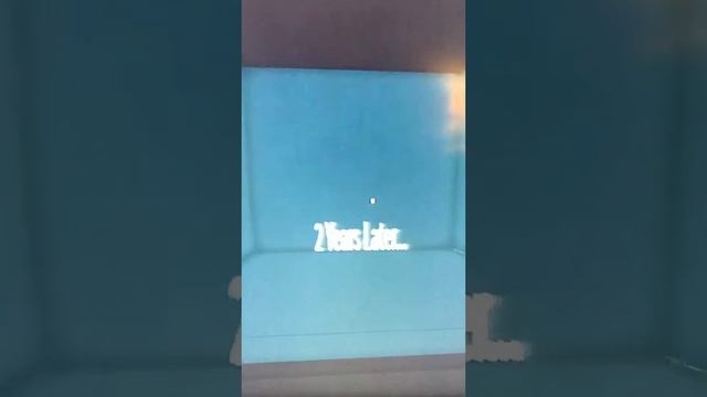 ROBLOX dog game смотреть онлайн