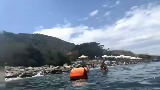 Nha trang смотреть онлайн