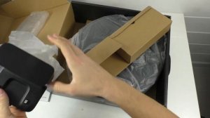 Робот-пылесос Dreame Bot L10 Pro