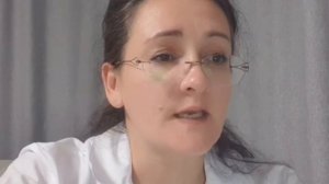 Сестринский уход за тяжелобольными на дому