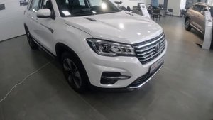 Дешевле и лучше КИА и ХЕНДАЙ, Changan, Gac, Dong Feng (цены, санкции)