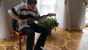 "Золотая секвенция"