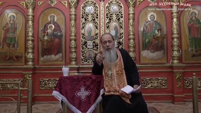 Нужно ли ставить памятник на могиле? смотреть онлайн