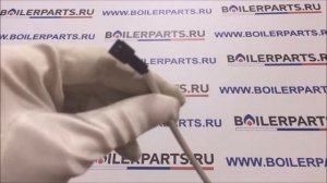 Датчик температуры Solly Standart (4500300010)
