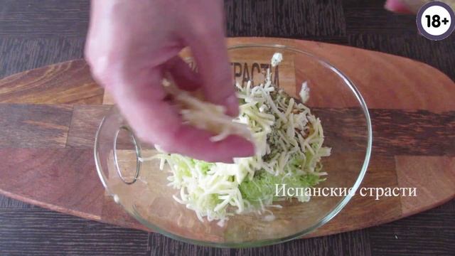 З РЕЦЕПТА ПП ПИЦЦЫ! ТАКУЮ ПИЦЦУ ВЫ ТОЧНО НЕ ПРОБОВАЛИ