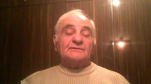 Письмо товарищу Кострову.В.Маяковский.Читает А.Пир-Будагян.