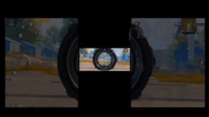 КАК УБРАТЬ ОТДАЧУ? ГАЙД КАК УБРАТЬ ОТДАЧУ! КАК СТРЕЛЯТЬ БЕЗ ОТДАЧИ!