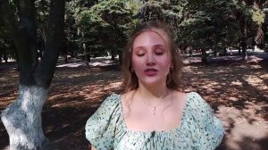 Ярошенко_Анастасия