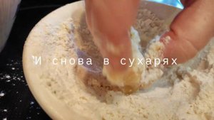 Креветки-гриль за 10 минут! Обзор Аэрогриля Kitfort KT-2229 #kitfort #китфорт