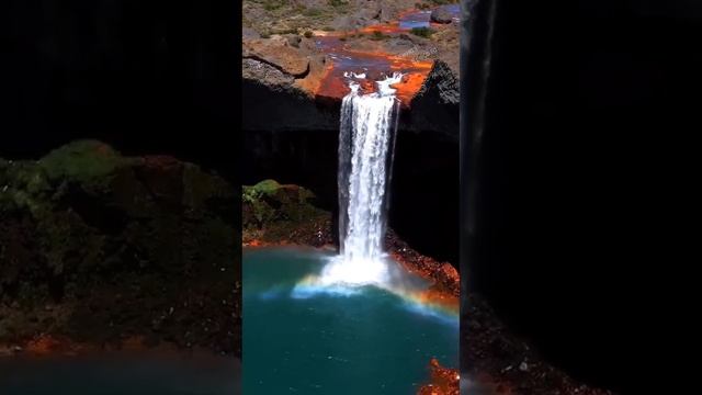 Штат Неукен, Аргентина\State of Neuquen, Argentina