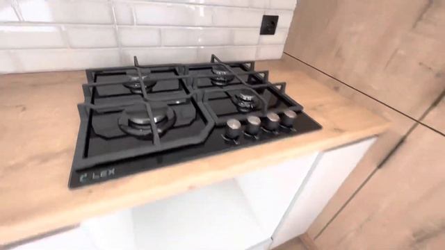 Продаю 1-ю в ЖК Российский, 14/18 этаж, 34м2, г. Ставрополь, все вопросы ☎️8-938-651-05-88 Олеся смотреть онлайн