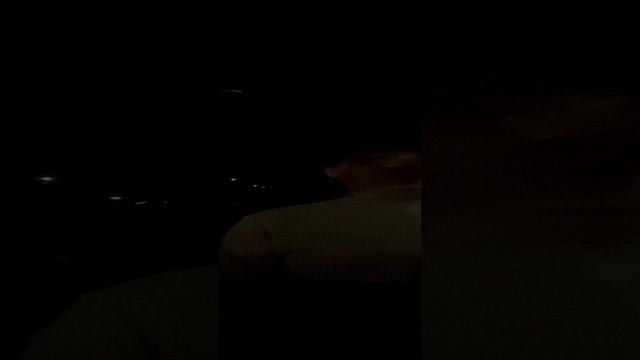 Приближаем Победу вместе! Дорога на Запад. смотреть онлайн