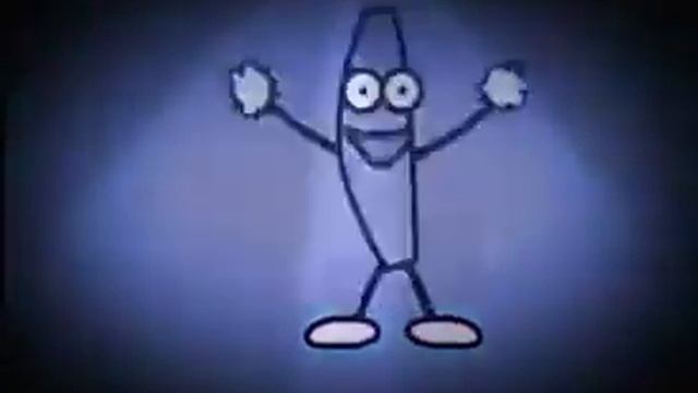 Мама сшыла мне штаны смотреть онлайн