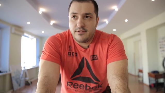 Топталки - Контакты. Замер мощности. Вступление блога