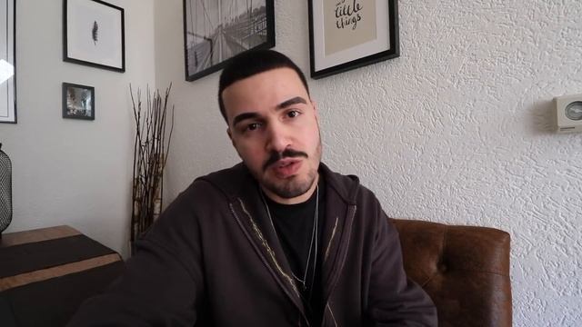 BIN ICH WIRKLICH 49 JAHRE ALT ?!? смотреть онлайн