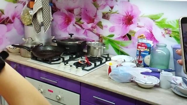 шарик???