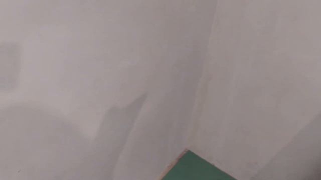 Рисунок ламината смотреть онлайн