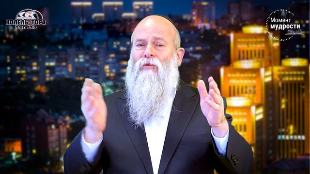 Право на ошибку: как не стоит поддерживать близких? смотреть онлайн