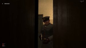 Прохождение Hitman: Blood Money part 3 [В театре]