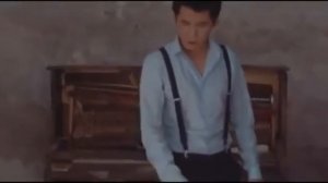 Мирбек Атабеков Барам сага