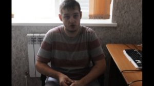 какие бойлы нужны для ловли на карпа щука щучка