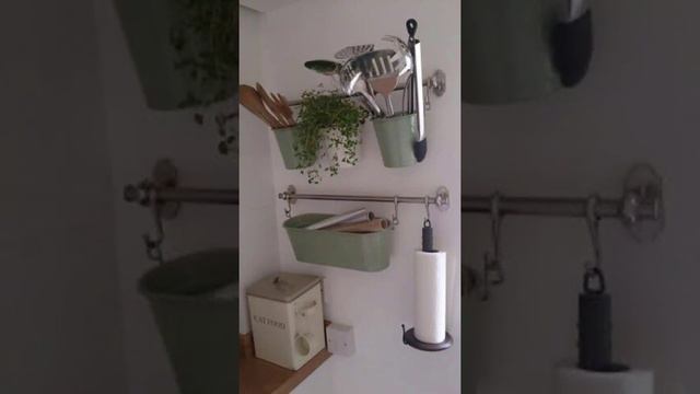 Фикспрайс.Идеи с товарами Фикспрайс.Вам пригодится.