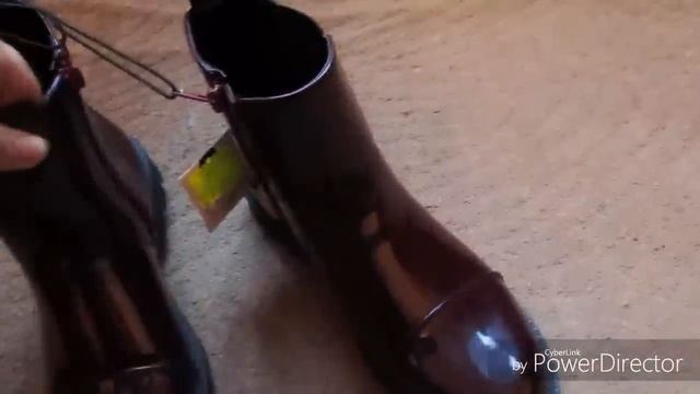 ПОКУПКИ?  ONE WAY/Gloria Jeans обувь?женская декабря 2017 ? смотреть онлайн