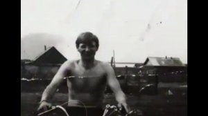 Facebook 2021-12-25 20-11-22