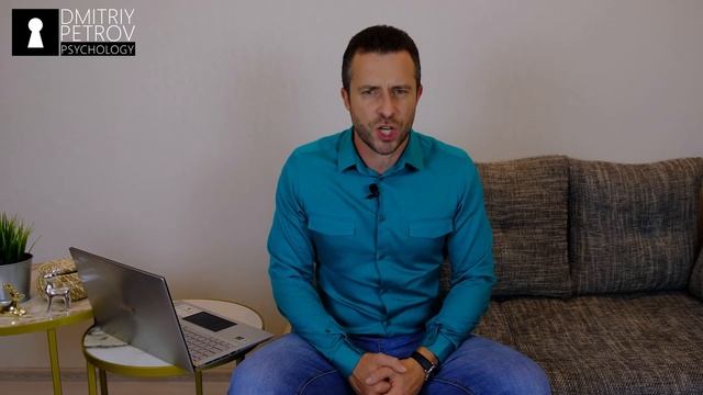 Почему нельзя жалеть женщину, которая тебя бросила