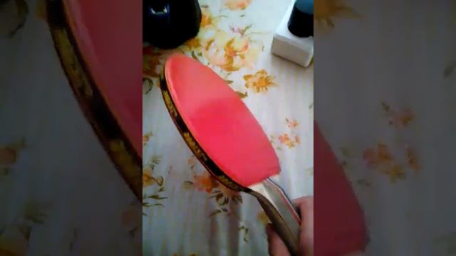 Моя новая теннисная ракетка смотреть онлайн