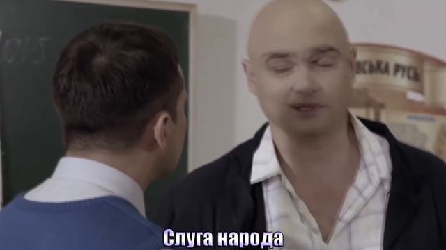 УГАДАЙ СЕРИАЛ ПО КАДРУ-УГАДАЙ СЕРИАЛ ЗА 10 СЕКУНД