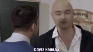 УГАДАЙ СЕРИАЛ ПО КАДРУ-УГАДАЙ СЕРИАЛ ЗА 10 СЕКУНД