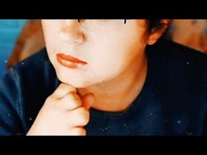 ПОТЕРЯЛА ПАЛЬЦЫ НА РУКАХ, НО НАУЧИЛАСЬ ВСЕМУ. ОТКРОВЕННО О ЛИЧНОМ...#ампути #мотивация