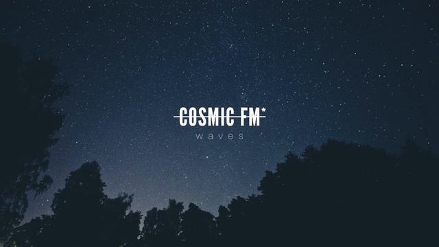 II. Starfield смотреть онлайн