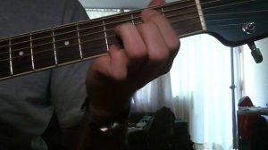 Хотел я стать геологом (разборка), А.Я. Розенбаум