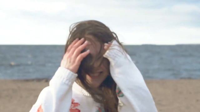 Нам не нужны слова смотреть онлайн