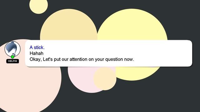 NodeJS : MongoDB Aggregate: Sorting by existing values first смотреть онлайн
