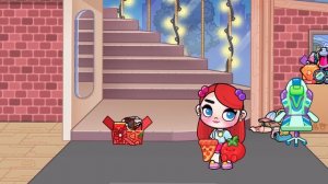 ВСЕ НОВЫЕ ПРОМОКОДЫ AVATAR WORLD! 👑 15+ БЕСПЛАТНЫХ ПОДАРКОВ 🎁 МЕБЕЛЬ 📺 ОДЕЖДА для МАМ и МАЛЫШЕЙ👨👩