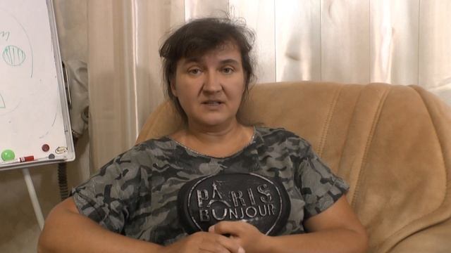 Погружение в себя или вне себя? О медитациях и практиках смотреть онлайн