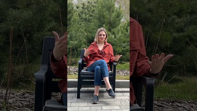 Как эксперту быть собой в блоге, при этом продавать на миллионы?