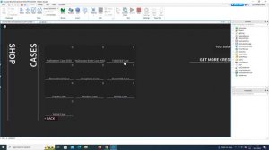 COUNTER BLOX: REMASTERED UNCOPYLOCKED