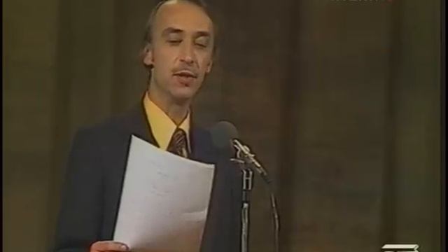 Александр Иванов - популярные пародии.